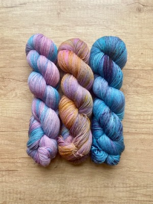 Fade Set 4 (1)